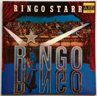 Ringo