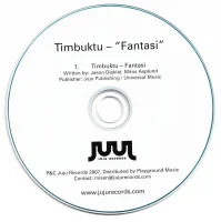 Fantasi