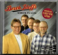 Kärlek På Gång