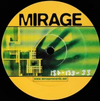 Mirage 09