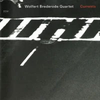 Currents