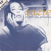 Un Petit Peu Amoureux