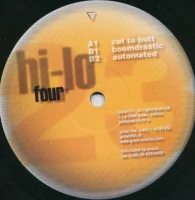 Four