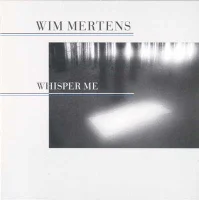 Whisper Me
