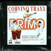 Primo