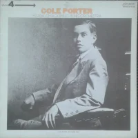 The Music Of Cole Porter