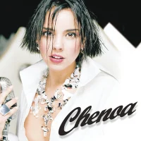 Chenoa