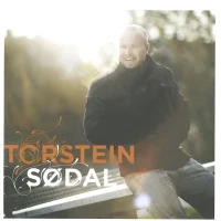 Torstein Sødal