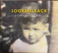 Looking Back