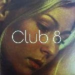 Club 8