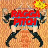 Ragga Pitch