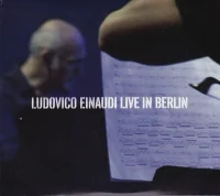 Live In Berlin