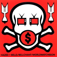 Bells / Bellchant / World Watches On