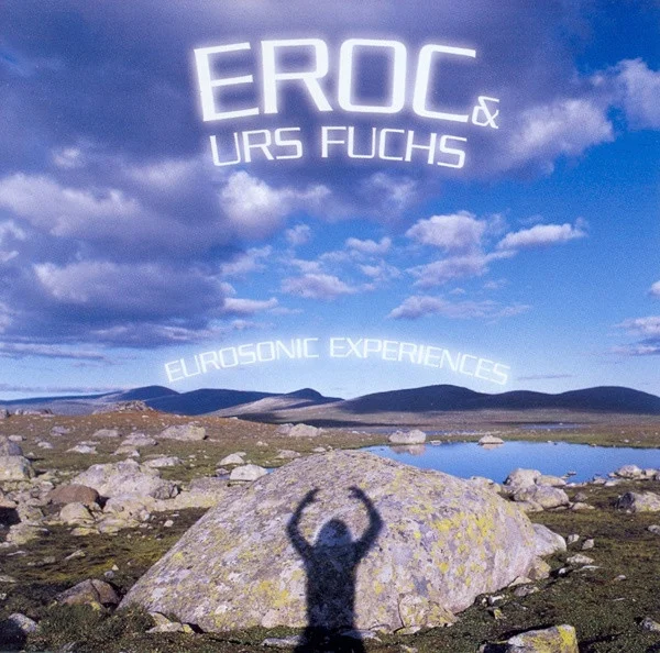 Eurosonic Experiences
