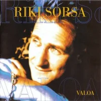Valoa