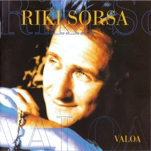 Valoa