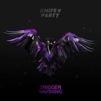 Trigger Warning