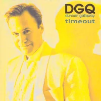 Time Out