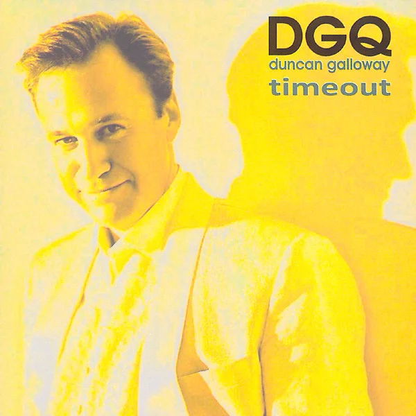 Time Out