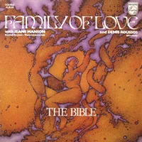 The Bible
