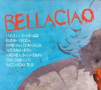 Bella Ciao