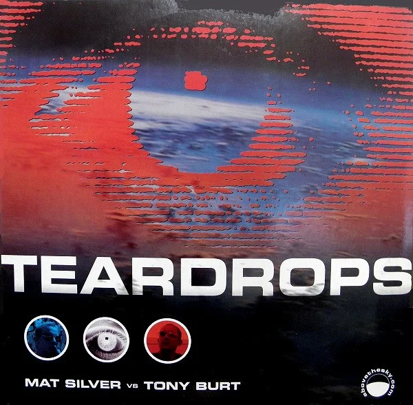 Teardrops