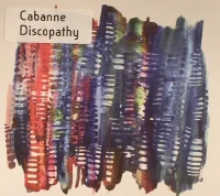 Discopathy