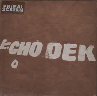 Echo Dek