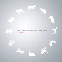 Zodiac