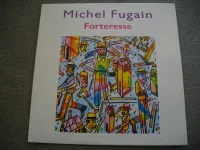 Forteresse