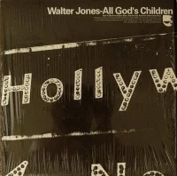 All God's Children