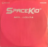 Moi...Lolita