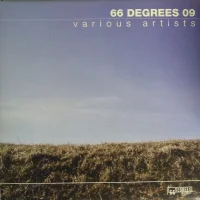 66 Degrees 09