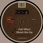 Full Effect / Shoot-Em-Up