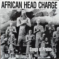 Songs Of Praise