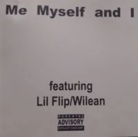 Me, Myself And I Vol.15