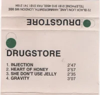 Injection