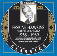 1938-1939