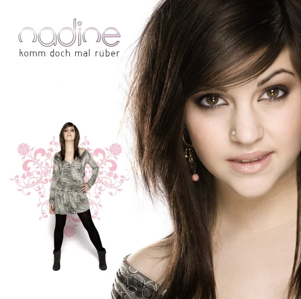 Komm Doch Mal Rüber