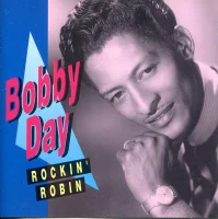 Rockin' Robin