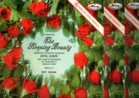 The Sleeping Beauty