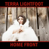 Home Front