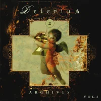 Archives Vol. 2