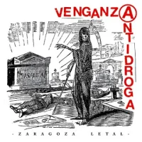 Zaragoza Letal