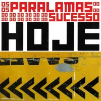 Hoje