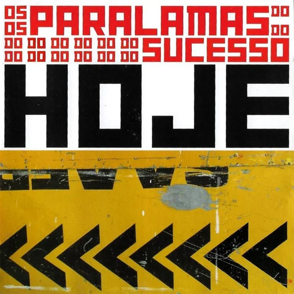 Hoje