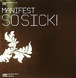 So Sick! / Fuck 'Em Up