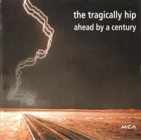 Ahead By A Century