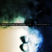 Timethod II