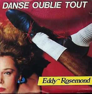 Danse Oublie Tout